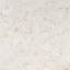 Aspekt Hex Matte Calacatta Mosaic