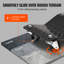 3000 Lb. Capacity Accessory