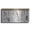 «Outils de cuisine» par Cindy Jacobs-1087988399