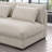 Sectional-98792854