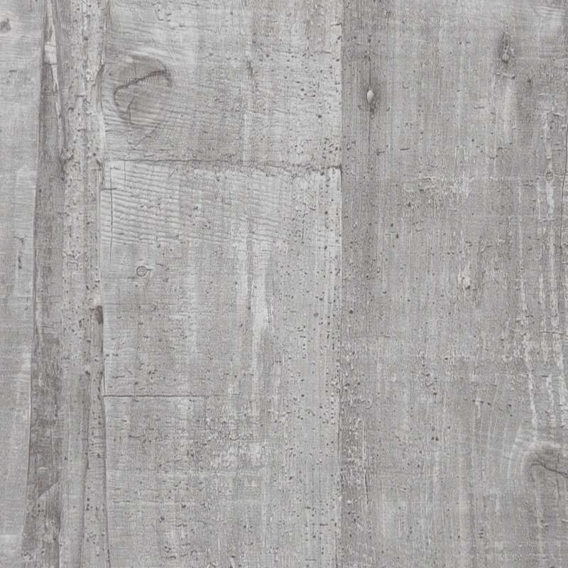 COFFRE ROVER GREY