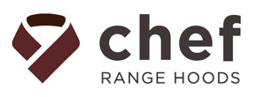 Logo Chef
