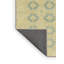Tapis abstrait moderne 2604-1379051903