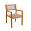 Chaise de salle à manger-1410088658-1410088659