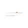 Sherice Floating Shelf