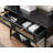 Hedva 41.9'' Console Table-98113298
