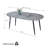 Extensible Dining Table-268530258-268530259