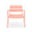 Conrad  Chat Set-412120990