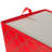 Ornament Storage-1373721497