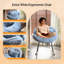 Chaise berçante Cozy-113018212