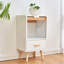 Take 30 cm W Chest of Drawers