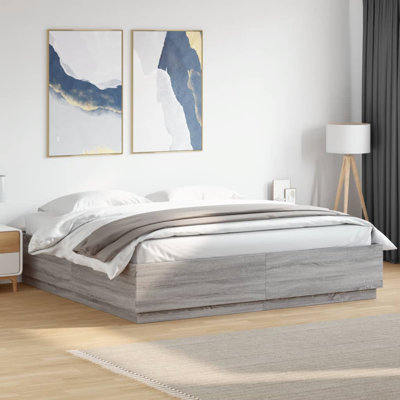 Penelopa Bed