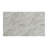 Houle Faux Marble Top Trestle Dining Set-98593629