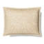 Glacier Pillow-1046276232-1046276239