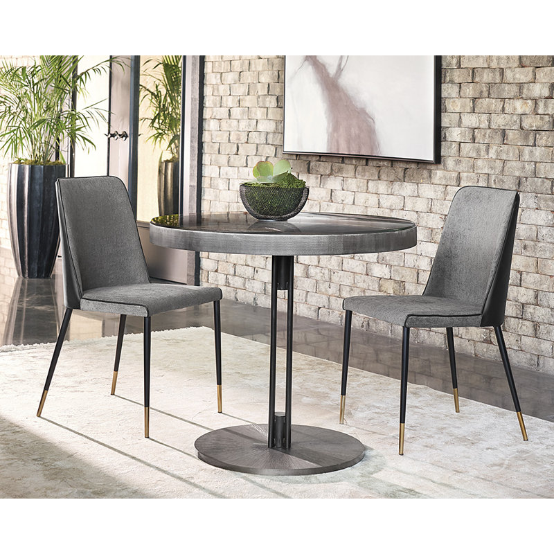 Terry Coffee Table