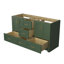 Base de meuble-lavabo double Taranika-1440297683