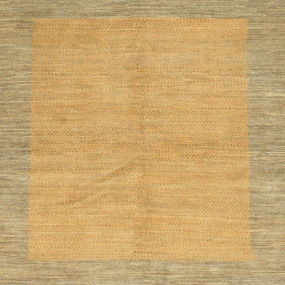 Tapis abstrait moderne 1420