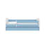 Cicero Standard Panel with Storage Included-85814444-85814486