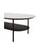 Table basse Cedric