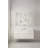 PL Portray Cabinet-101256898