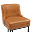 Tabouret de comptoir en métal Donicia-443813323-442045740