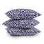 Coussin décoratif intérieur / extérieur Alisa-374060059