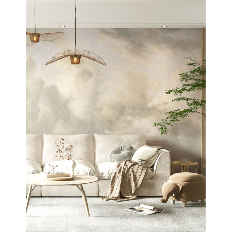  Cotton Sky Pack 1 & 2 Arnault