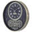 Story Gear Clock