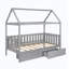 Lit plateforme 70,13 po Osnabrock-2090557259