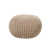 Beige is out of stock