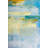 Abstract Painted Canvas by Vimvertigo - Wrapped Canvas Painting-800654629