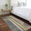 Tapis intérieur / extérieur Schaal-711452955