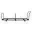 Chariot pliant Ava Comfort-128581943