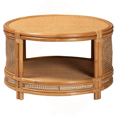 Table basse Modern