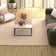 Glenrio Geometric Indoor Rug