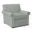 Davidson Armchair-44555265-62596095-99922816