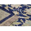One-of-a-Kind 8' X 10' Area Rug