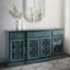 Buffet à portes en verre Classic Classic