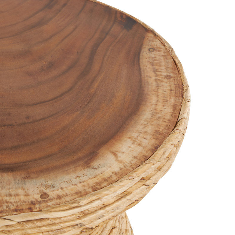 Table d'appoint Kai Cole