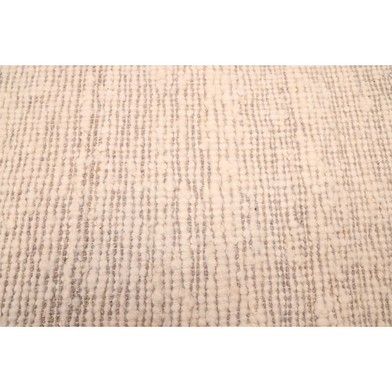 Sienna Cream Kilim 9'0" x 12'0"