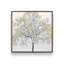 «Solitaire Splendor» par Amber Sterling, reproduction d'art-588253954-588253957-588253967