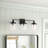 Baldwin 3 - Light Dimmable Vanity Light-1278286892
