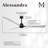 Alessandra 72'' Ceiling Fan-615459999-670286134