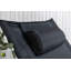 Navona Folding Zero Gravity Chair-1682812485