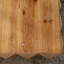 Table basse avec rangement Ekaterini-100089407