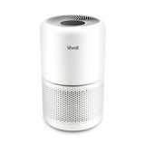 Levoit VortexAir Air Purifier