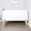 Muse Toddler Bed-998007986