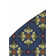 Eden Outdoor Rug