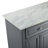 Vantrice Kitchen Island-361752294