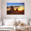Gloire du matin rose Kavia III-107860549